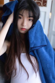 醋娘子国语