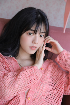 少女たちよ在线观看动漫第四季