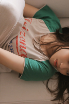 善良的小姨子电影在线观看