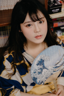 熟女高潮大合集