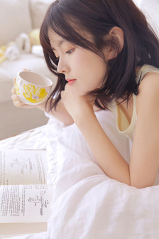 女教师2在线