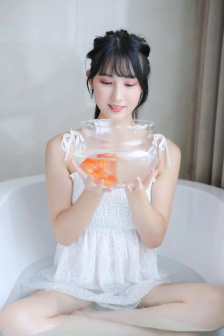 韩国贪婪完整电影