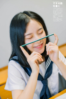 玩尽杀绝3