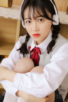 南下电视剧